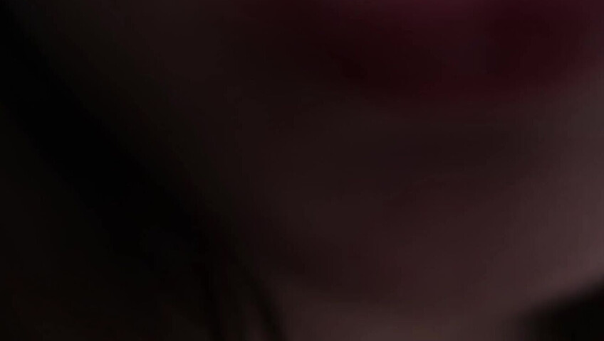 Claudy ASMR - 28 July 2024 - Rub it For Me