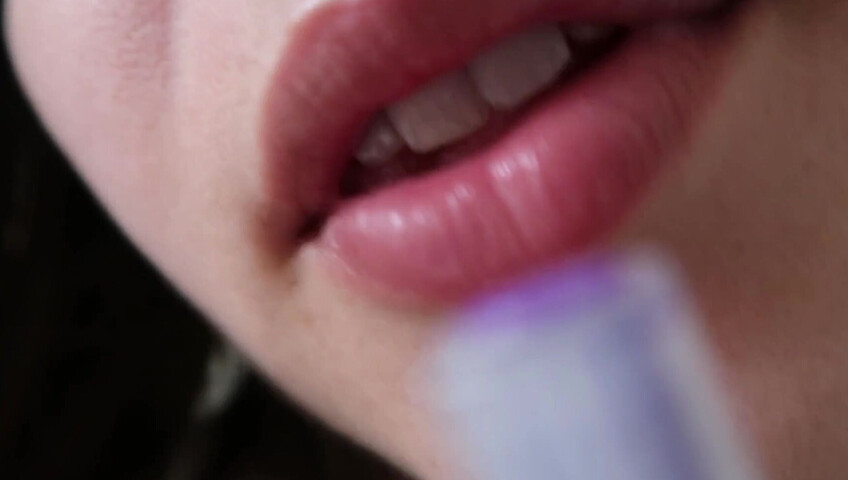 Claudy ASMR - 28 July 2024 - You Have to Stay After Class