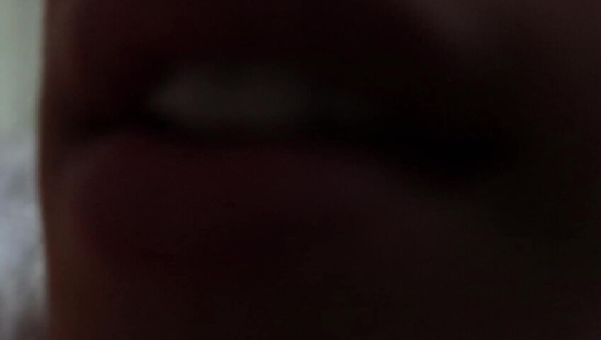 Claudy ASMR - 3 July 2021 - Flirty Trainer