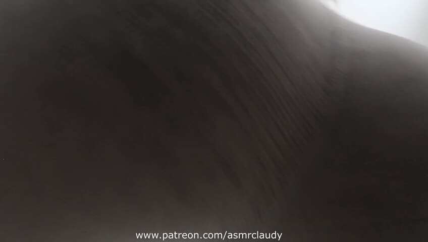 Claudy ASMR - 3 May 2025 - Watch Me Do Yoga