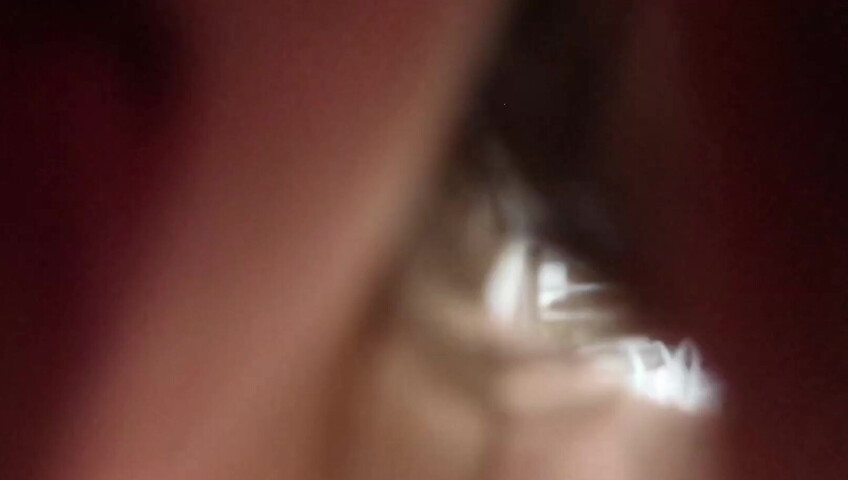 Claudy ASMR - 30 July 2022 - I'm Your Boss