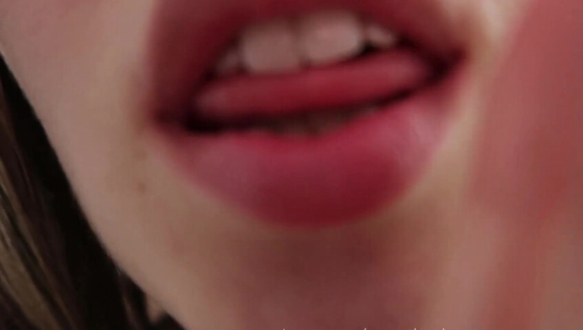 Claudy ASMR - 30 July 2022 - I'm Your Boss