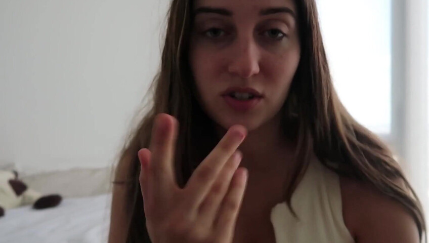 Claudy ASMR - 31 July 2022 - Let Me Sit On you