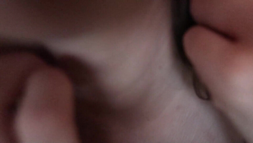 Claudy ASMR - 4 September 2021 - Boss Asks To Stay Late