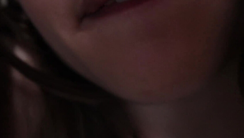 Claudy ASMR - 4 September 2021 - Boss Asks To Stay Late