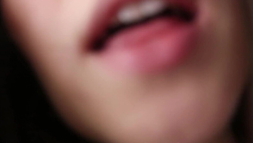 Claudy ASMR - 6 April 2025 - Haircut New Fit