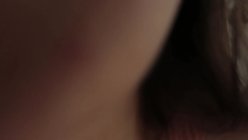 Claudy ASMR - 8 June 2024 - Front Desk Flirts With You