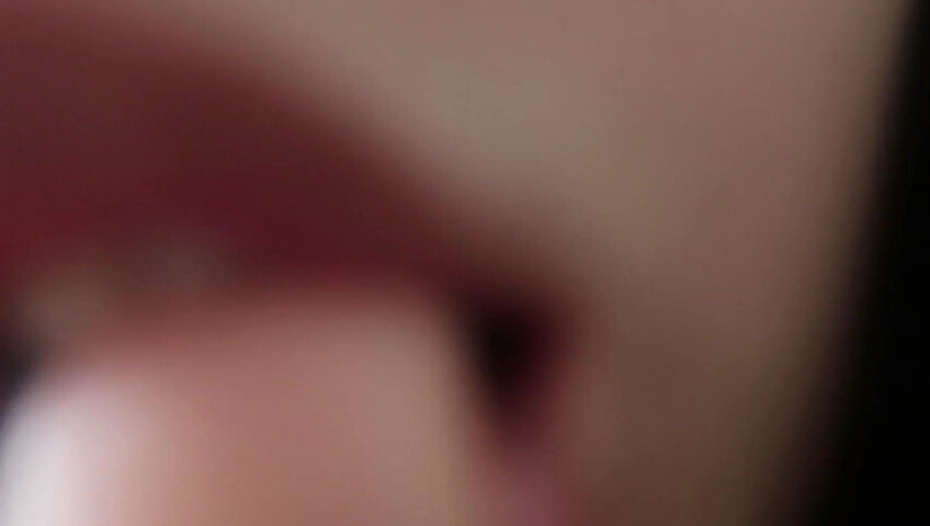 Claudy ASMR - 8 June 2024 - Front Desk Flirts With You