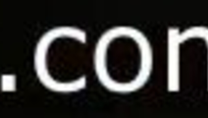 Claudy ASMR - 8 June 2024 - Help Me Find Something