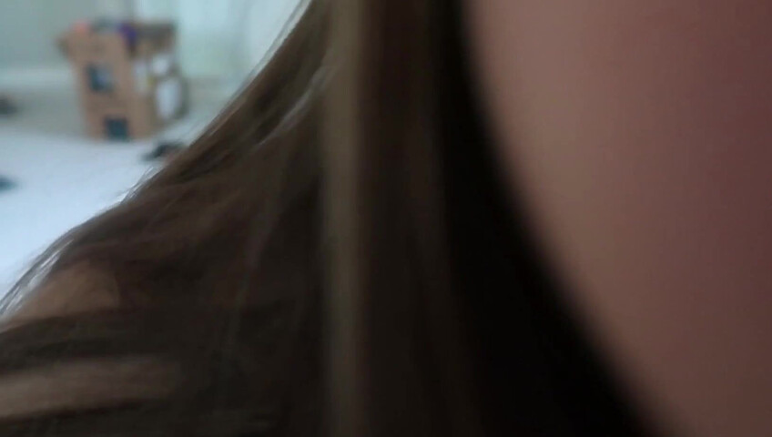 Claudy ASMR - 8 June 2024 - Yoga In My New Pants