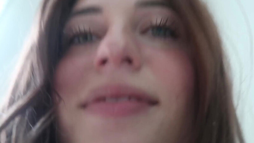 Claudy ASMR - 8 June 2025 - Our Private Time