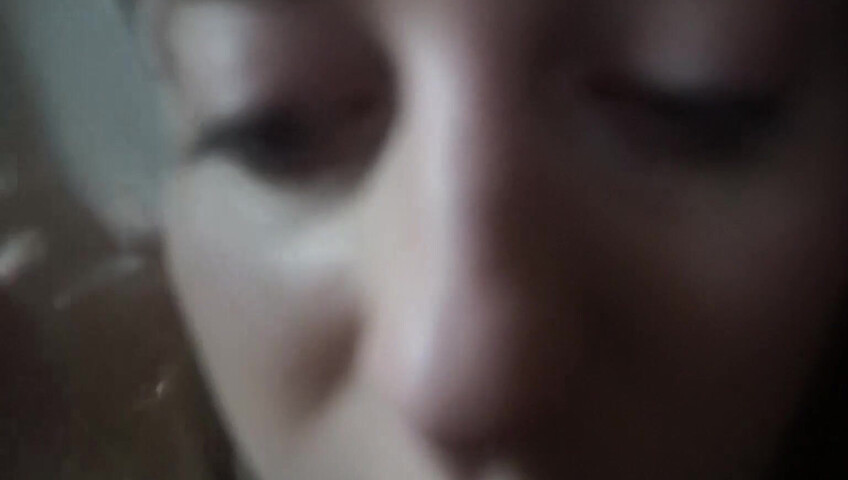 Claudy ASMR - 8 May 2021 - ASMR roleplay step mom and step son hotel bed