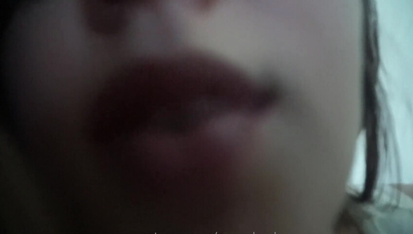 Claudy ASMR - 8 May 2021 - ASMR roleplay step mom and step son hotel bed