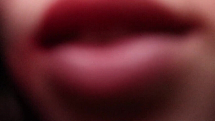 Claudy ASMR - 9 July 2022 - Stealing... gets caught