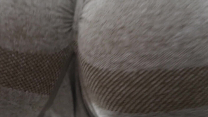 Claudy ASMR - 9 July 2022 - Stealing... gets caught