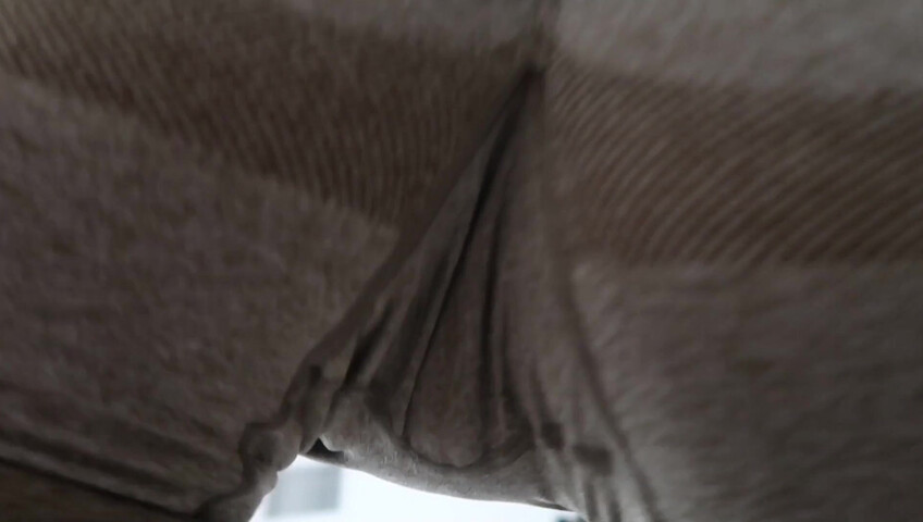 Claudy ASMR - 9 July 2022 - Stealing... gets caught