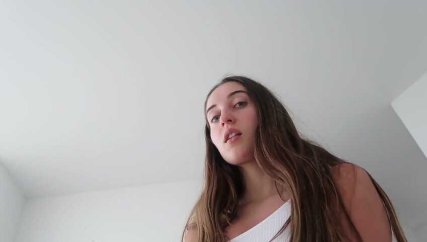 Claudy ASMR - 9 July 2022 - Stealing... gets caught