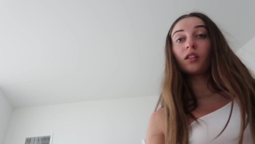 Claudy ASMR - 9 July 2022 - Stealing... gets caught