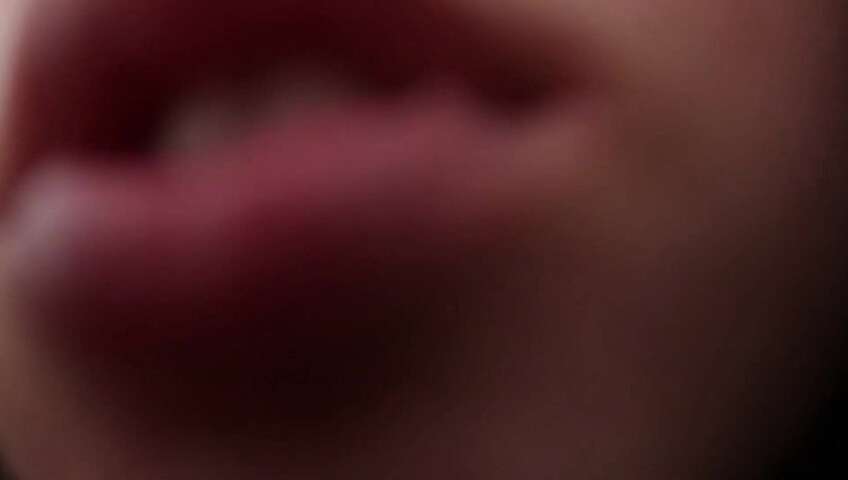 Claudy ASMR - 9 July 2022 - Stealing... gets caught