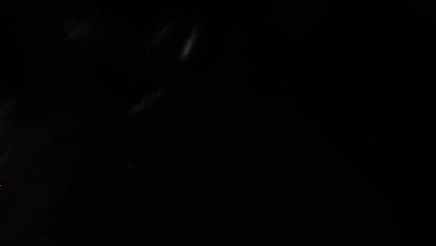 Claudy ASMR - 9 November 2024 - Massage Feel Good ASMR