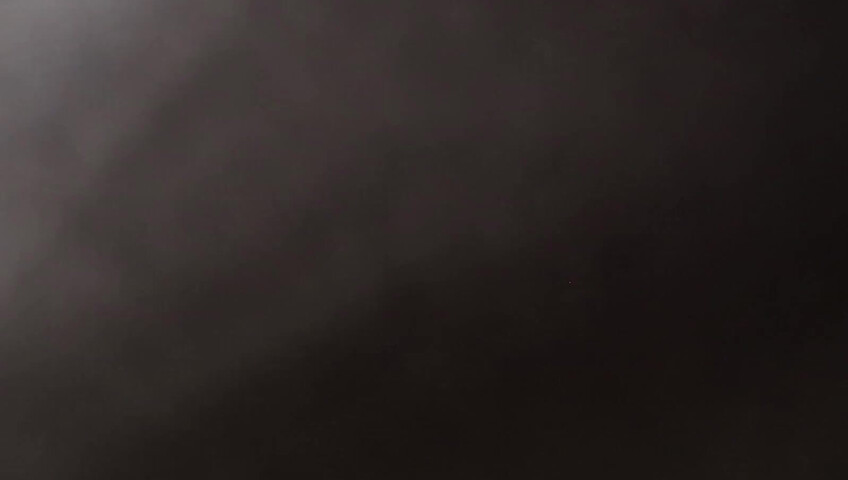 Claudy ASMR - 9 November 2024 - Massage Feel Good ASMR