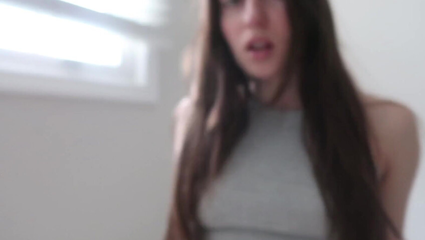 Claudy ASMR - 9 November 2024 - Yoga Session