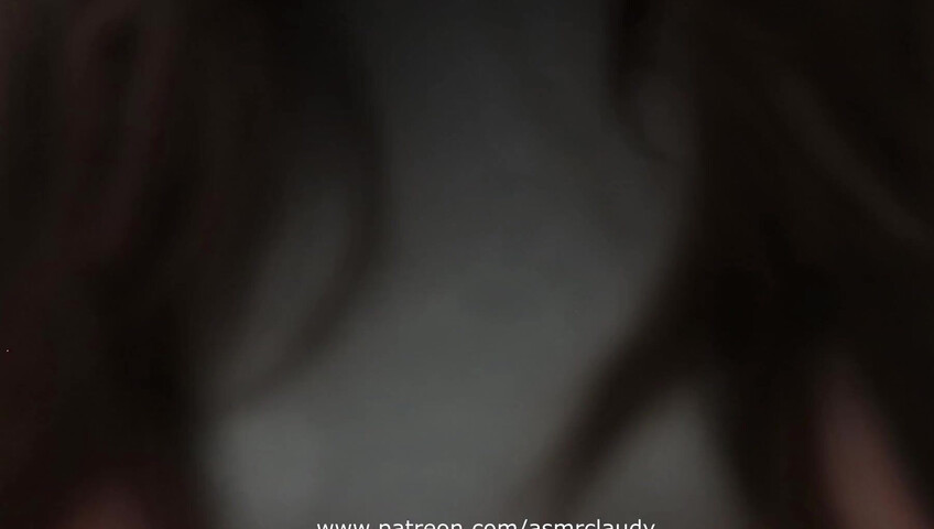 Claudy ASMR - 9 November 2024 - Yoga Session