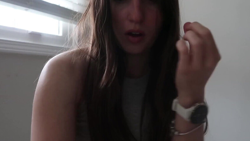 Claudy ASMR - 9 November 2024 - Yoga Session