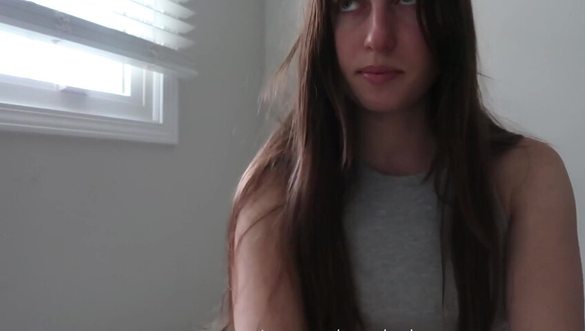 Claudy ASMR - 9 November 2024 - Yoga Session