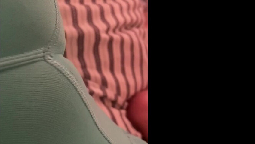 Claudy ASMR - Ass and Pussy Compilation