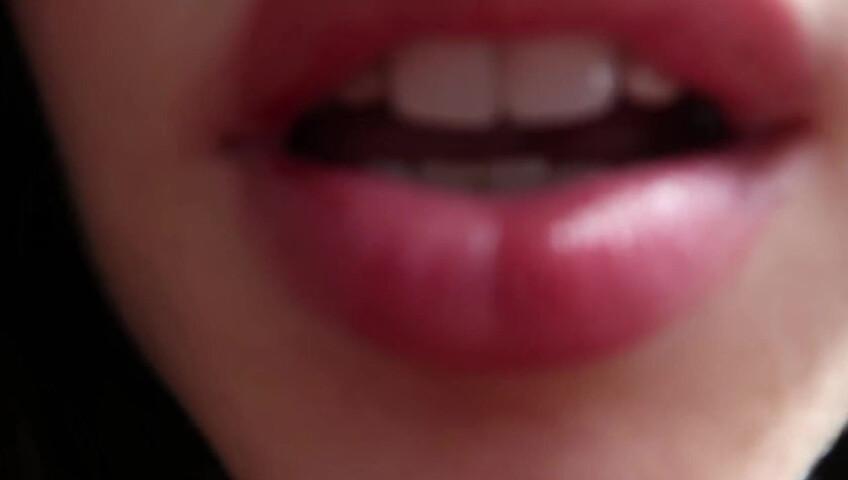 Claudy ASMR - Brother's Friend Comes Over