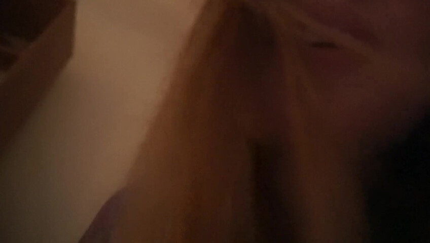 Claudy ASMR - Extra Video Mouth Sounds