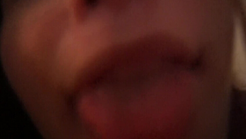 Claudy ASMR - Extra Video Mouth Sounds