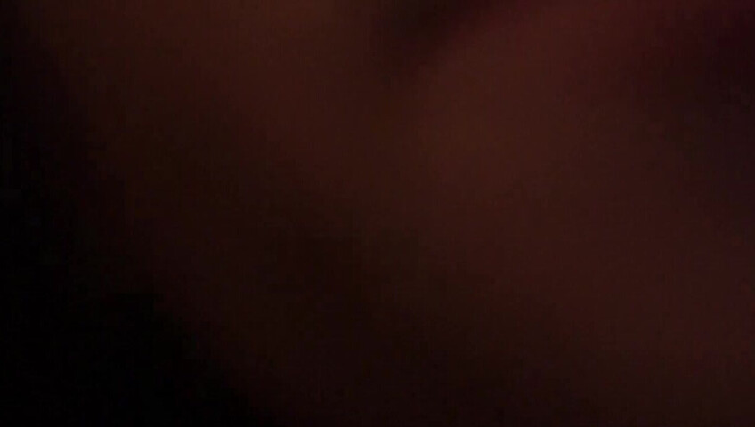 Claudy ASMR - Extra Video Mouth Sounds