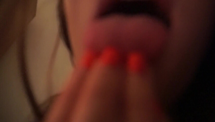 Claudy ASMR - Extra Video Mouth Sounds