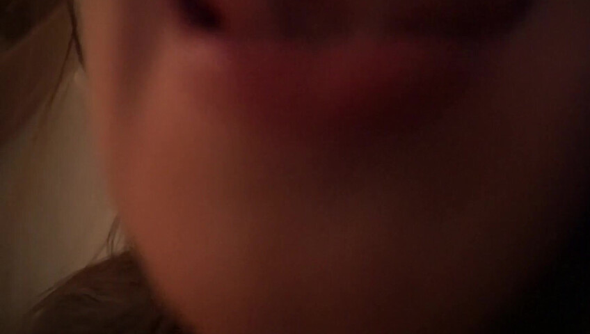 Claudy ASMR - Extra Video Mouth Sounds