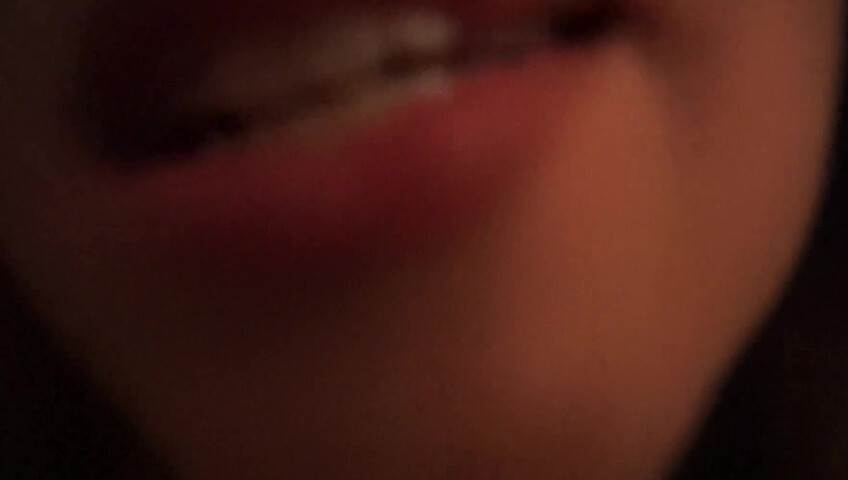 Claudy ASMR - Extra Video Mouth Sounds