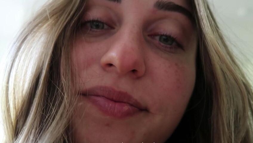 Claudy ASMR - Mom's Friend