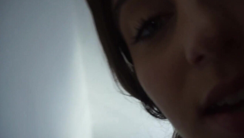 Claudy ASMR - Nurse Full Body Massage - 7 February 2021 - ClaudsASMR