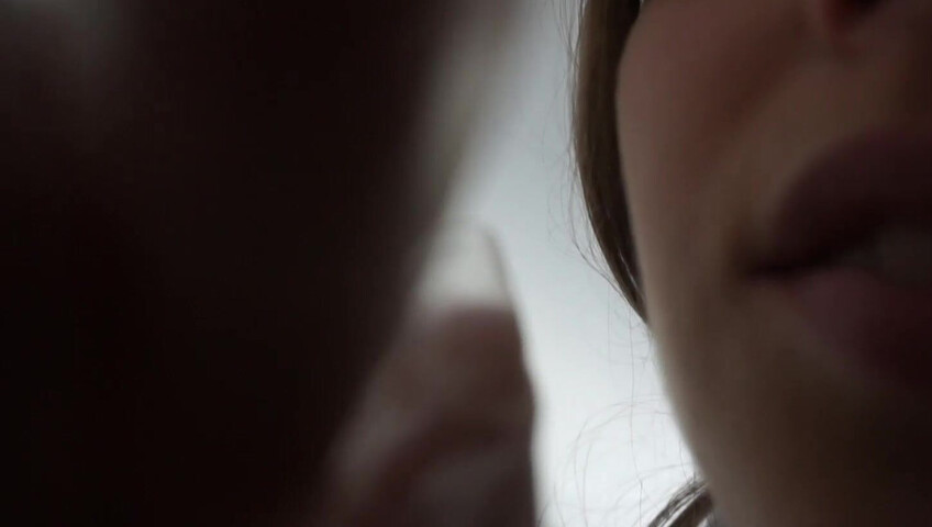 Claudy ASMR - Nurse Full Body Massage - 7 February 2021 - ClaudsASMR