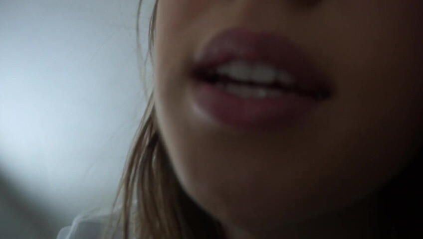 Claudy ASMR - Nurse Full Body Massage - 7 February 2021 - ClaudsASMR