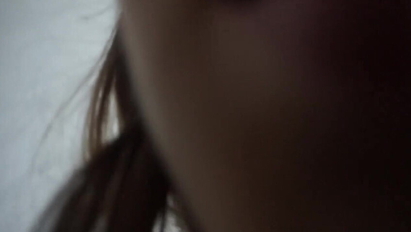 Claudy ASMR - Nurse Full Body Massage - 7 February 2021 - ClaudsASMR