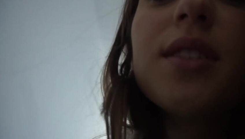 Claudy ASMR - Nurse Full Body Massage - 7 February 2021 - ClaudsASMR