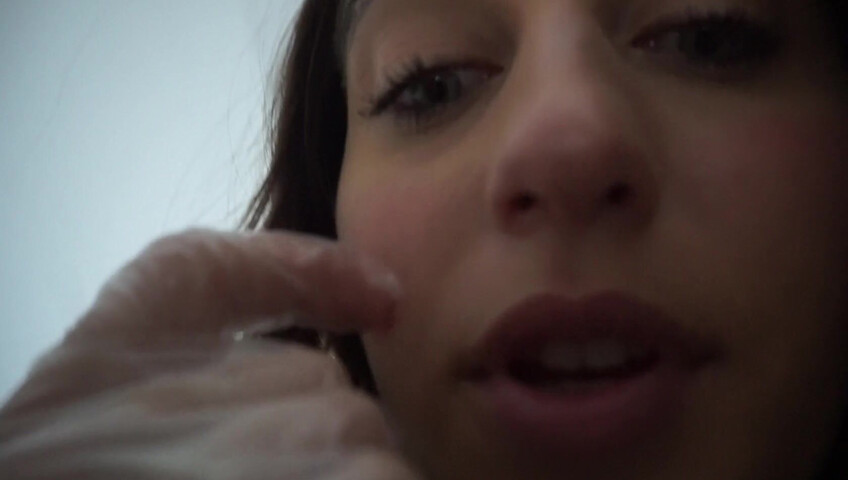 Claudy ASMR - Nurse Full Body Massage - 7 February 2021 - ClaudsASMR