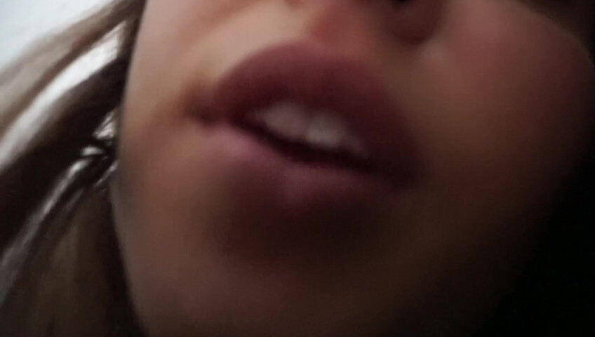 Claudy ASMR - Nurse Full Body Massage - 7 February 2021 - ClaudsASMR