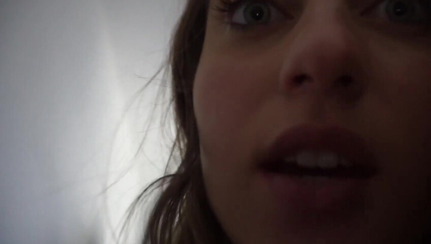 Claudy ASMR - Nurse Full Body Massage - 7 February 2021 - ClaudsASMR