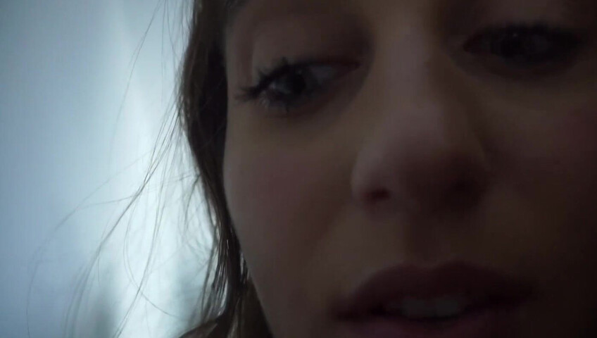 Claudy ASMR - Nurse Full Body Massage - 7 February 2021 - ClaudsASMR