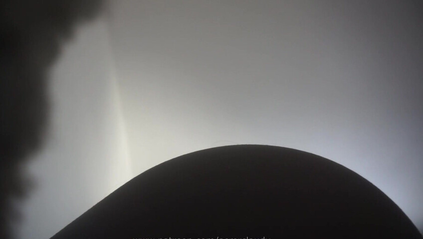 Claudy ASMR - Nurse Full Body Massage - 7 February 2021 - ClaudsASMR