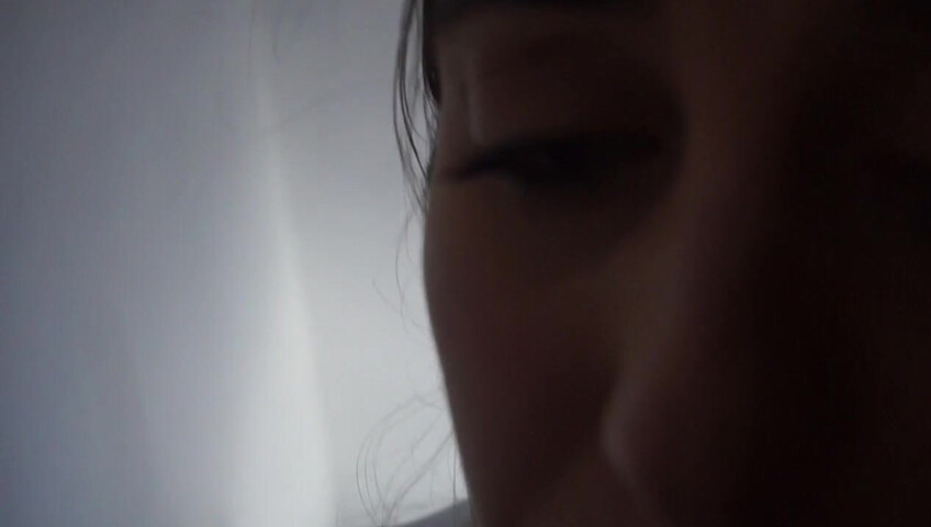 Claudy ASMR - Nurse Full Body Massage - 7 February 2021 - ClaudsASMR