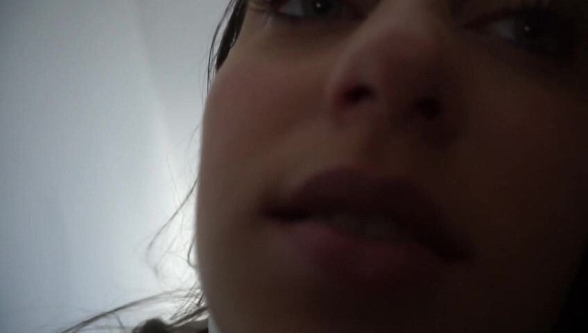 Claudy ASMR - Nurse Full Body Massage - 7 February 2021 - ClaudsASMR